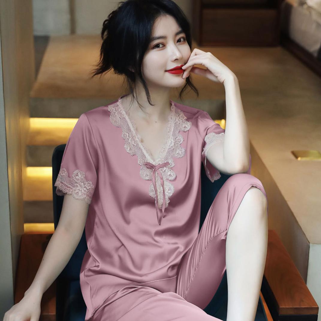 雁儿鞋业专柜
