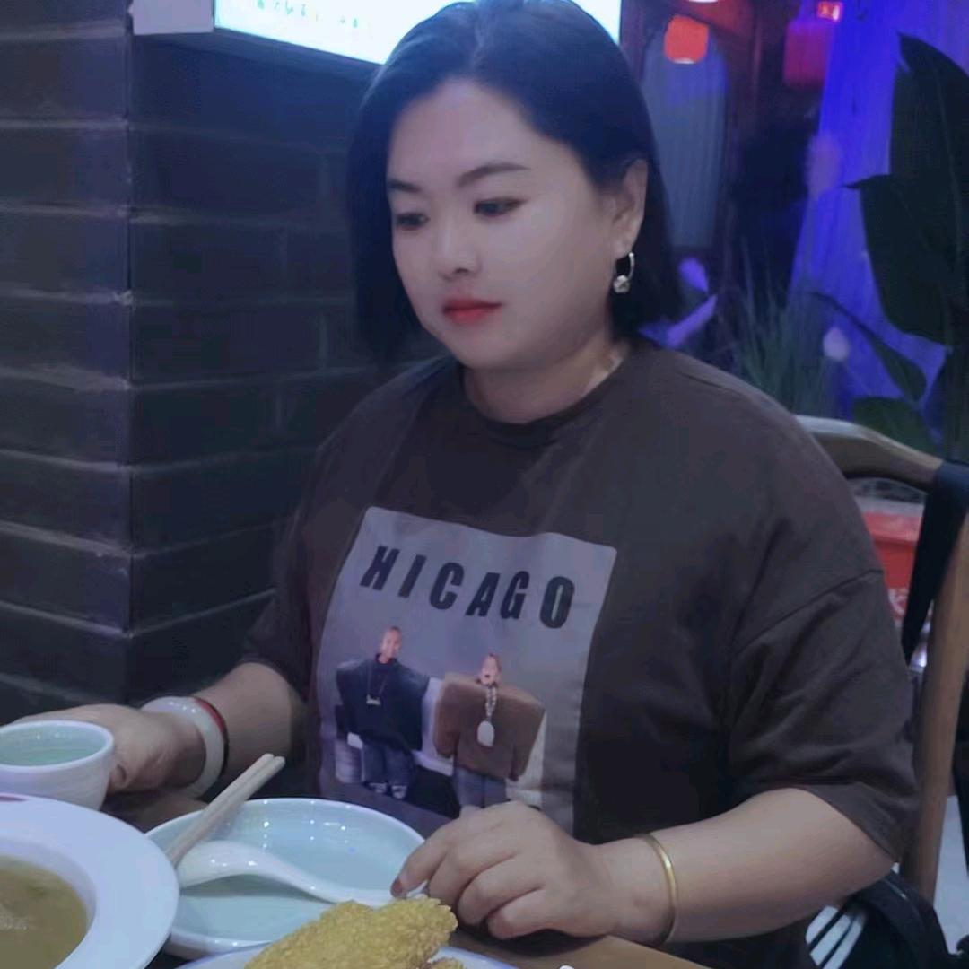 科技护肤💃🏻🎤🚲
