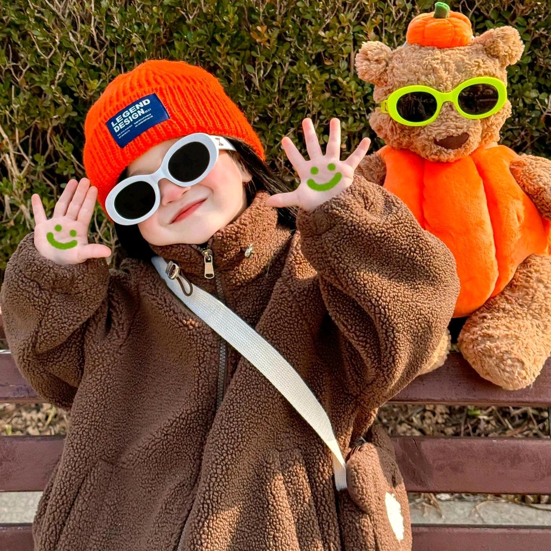 小可爱的杂货铺🧸゛