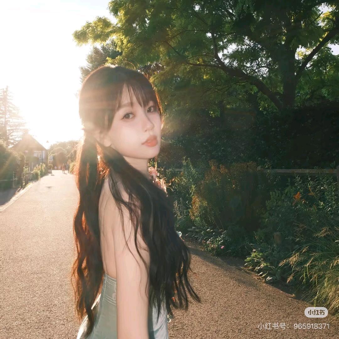 江西升学规划萱萱老师