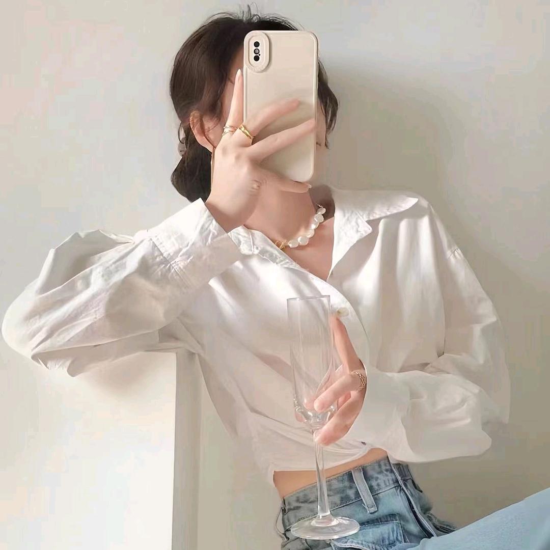 是美玲吖