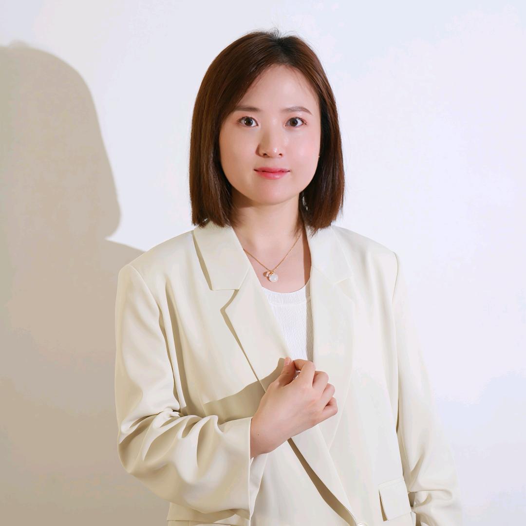 山西美术艺考升学规划（太原飞帆美术）