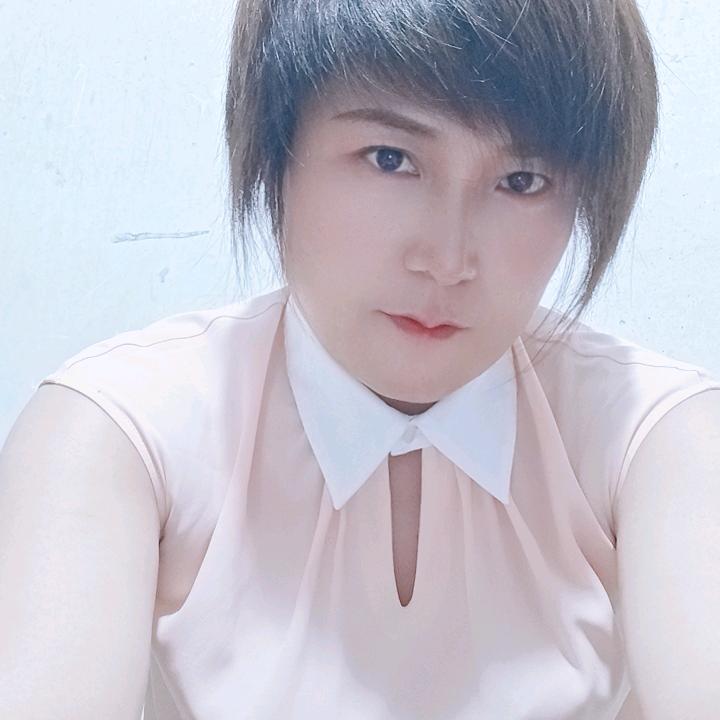 滕州羊庄王氏唢呐🔥倩倩🔥