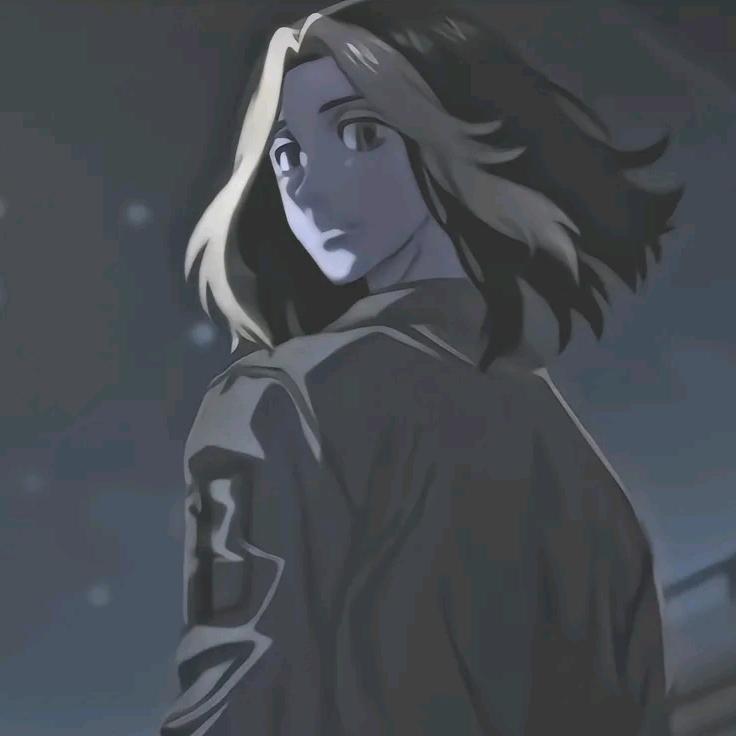 第五人格羽宫一虎