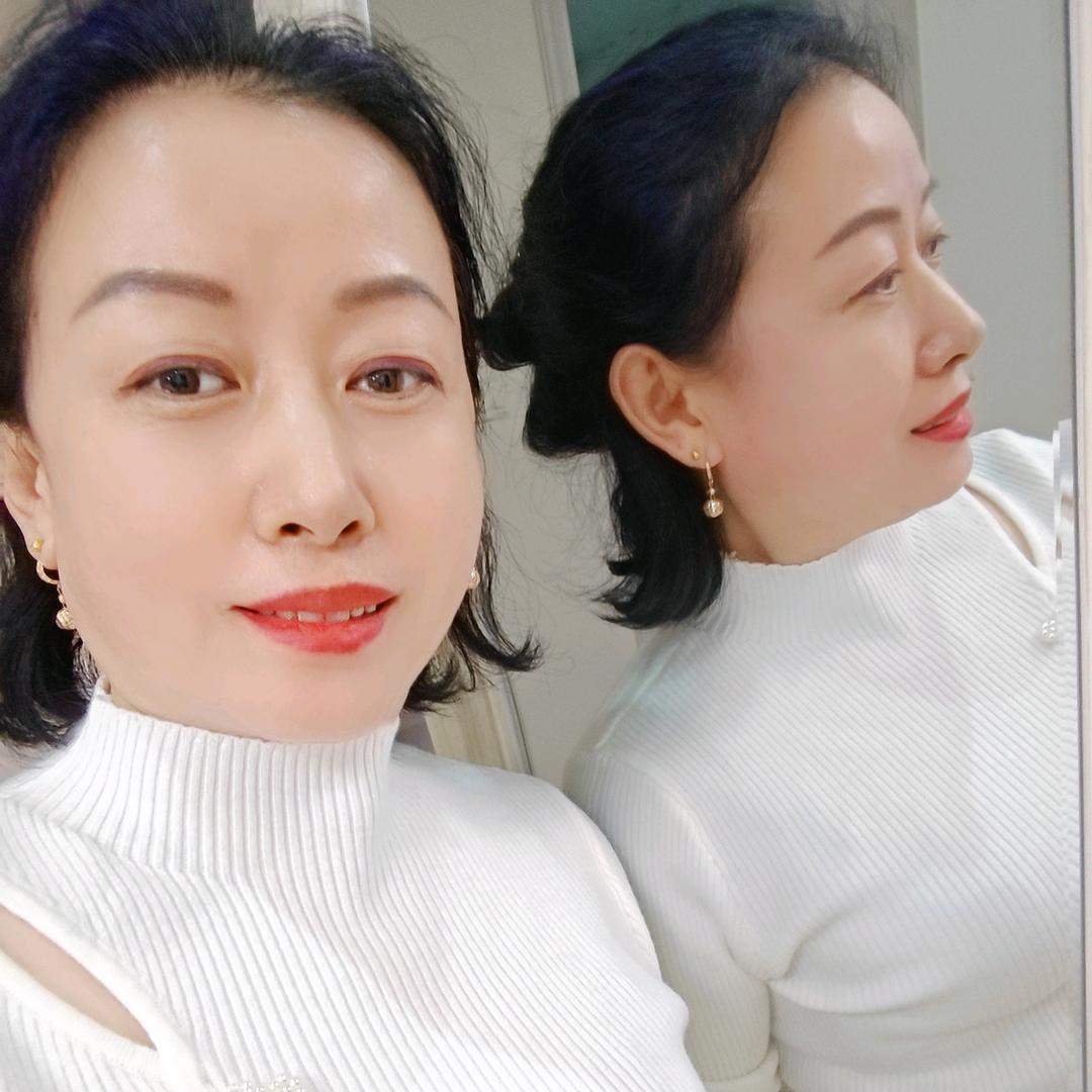 如梦