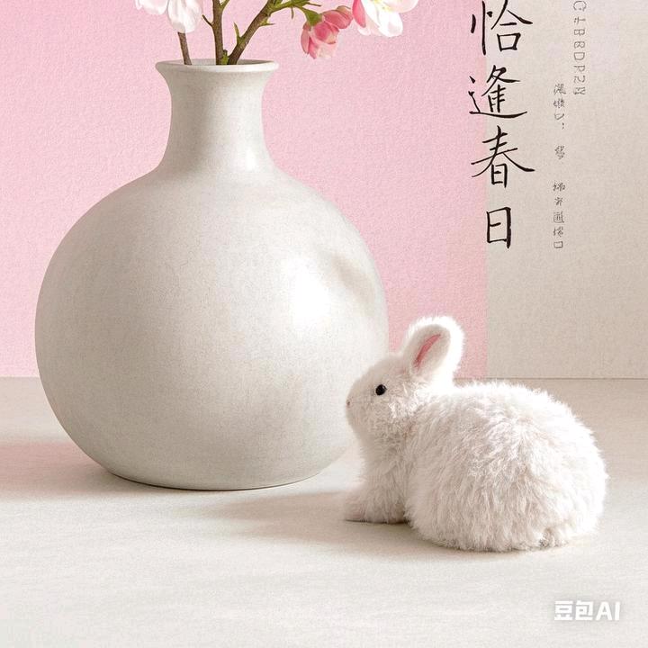 风信子🉐