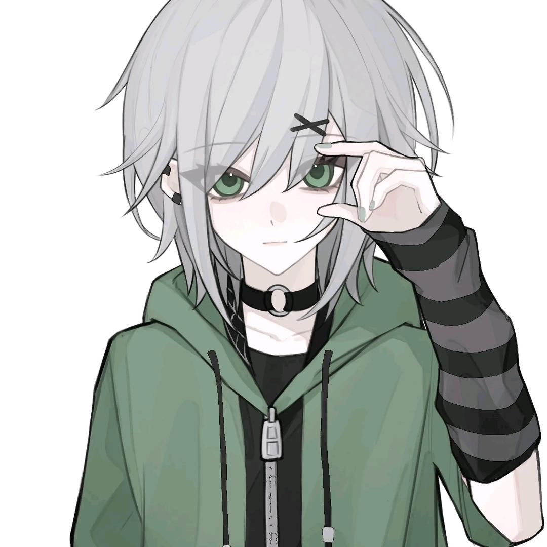 池妤