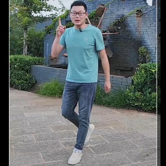 杨磊 禄劝光达二手车