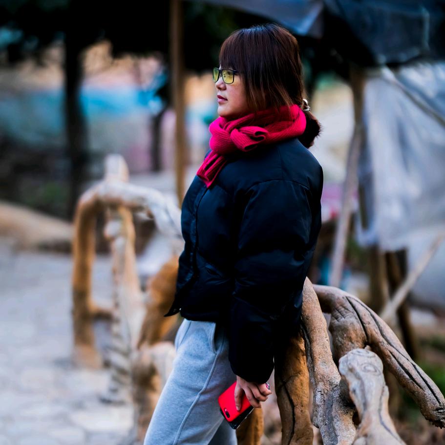 宁国牛三切兰姐