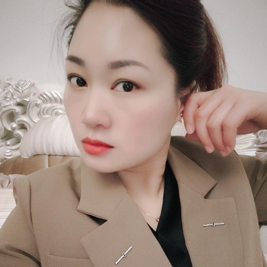 璟至粉面家菜馆