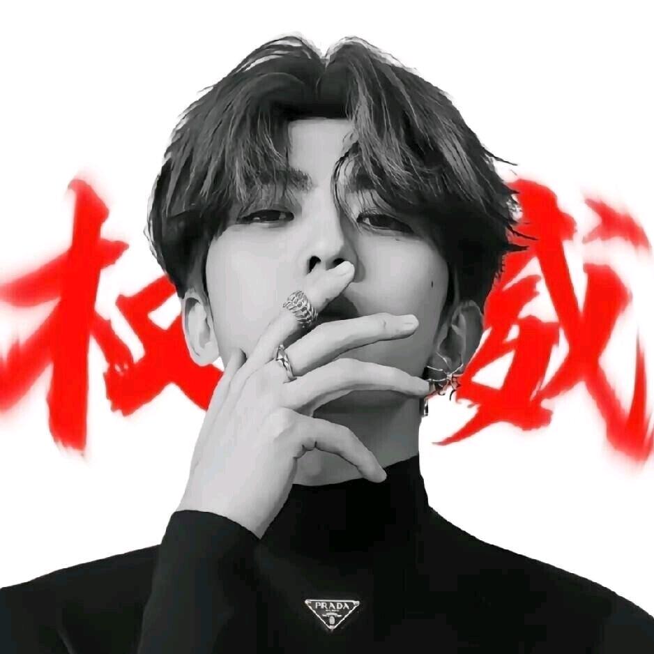 失败的乐