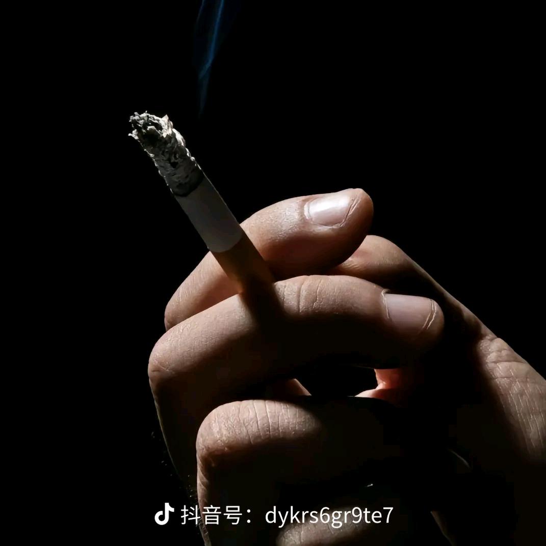 ꧁꫞零💞度꫞꧂