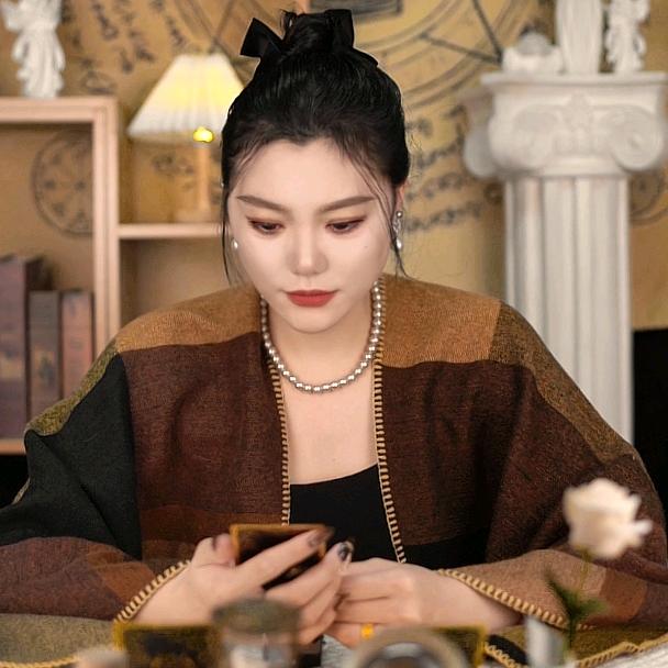 小满疗愈（可一对一）