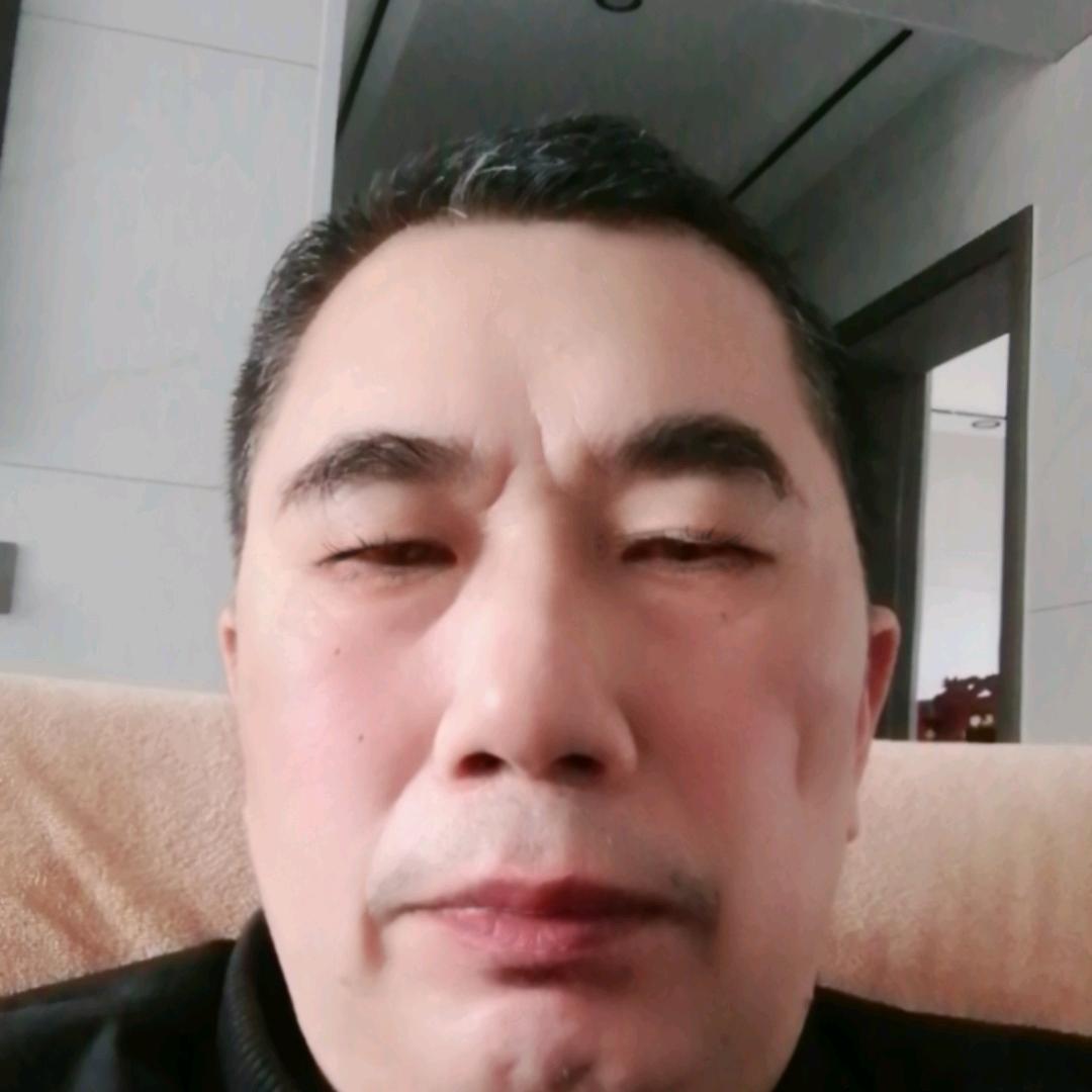 用户347572059637老伍
