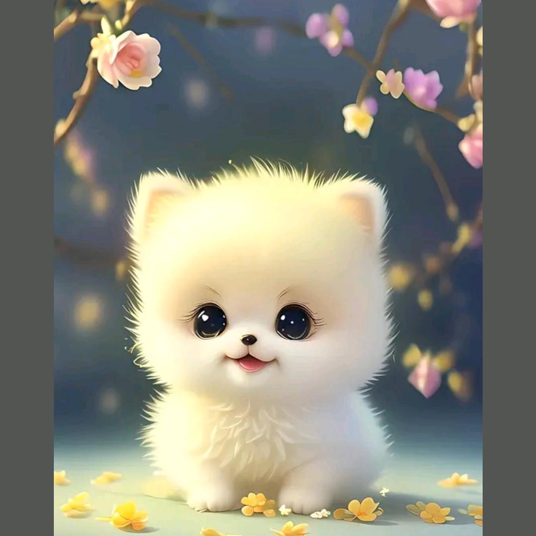 🦋ꦿ໊聂而᭄🕊不莣᭄ꦿᩚ٭