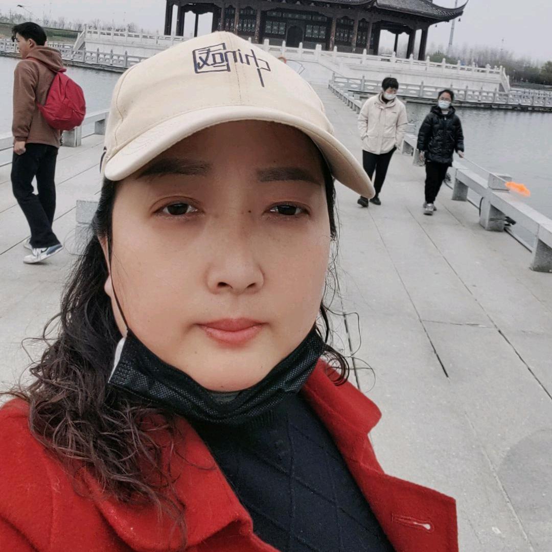 💕᭄ꦿ很幸运ོ࿆遇见你᭄🕊