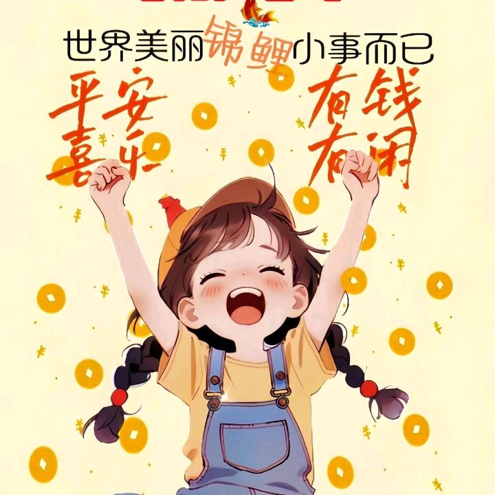 樱子🤡🤡