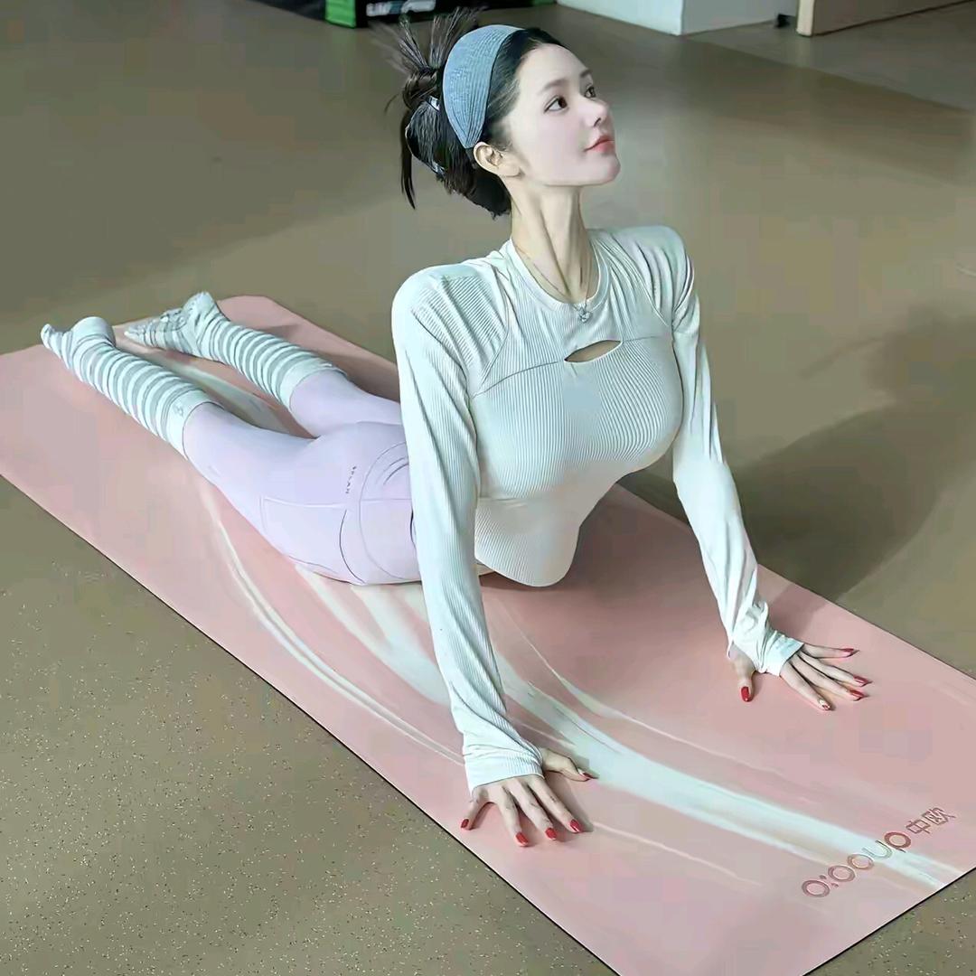 lai耍玩具