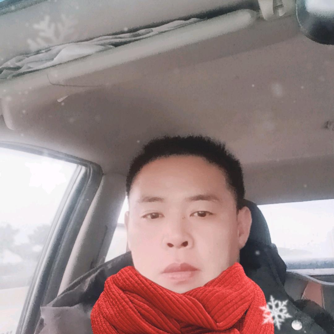 海风破浪