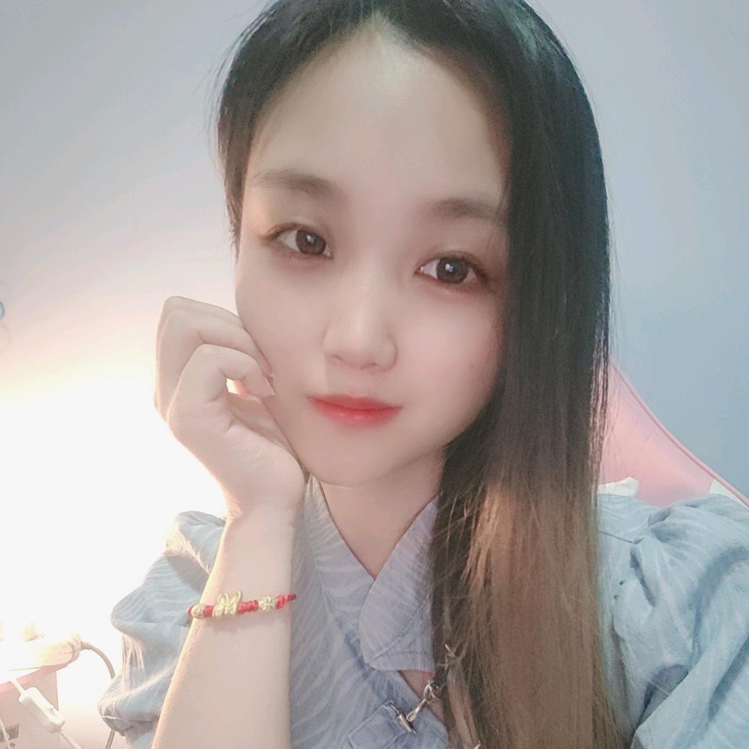 刘大小姐 ⭐ (綦江)