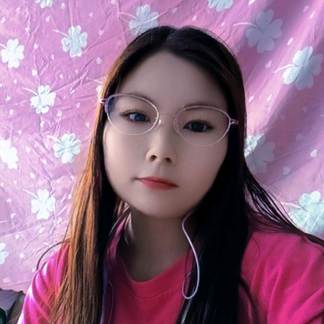 婷宝