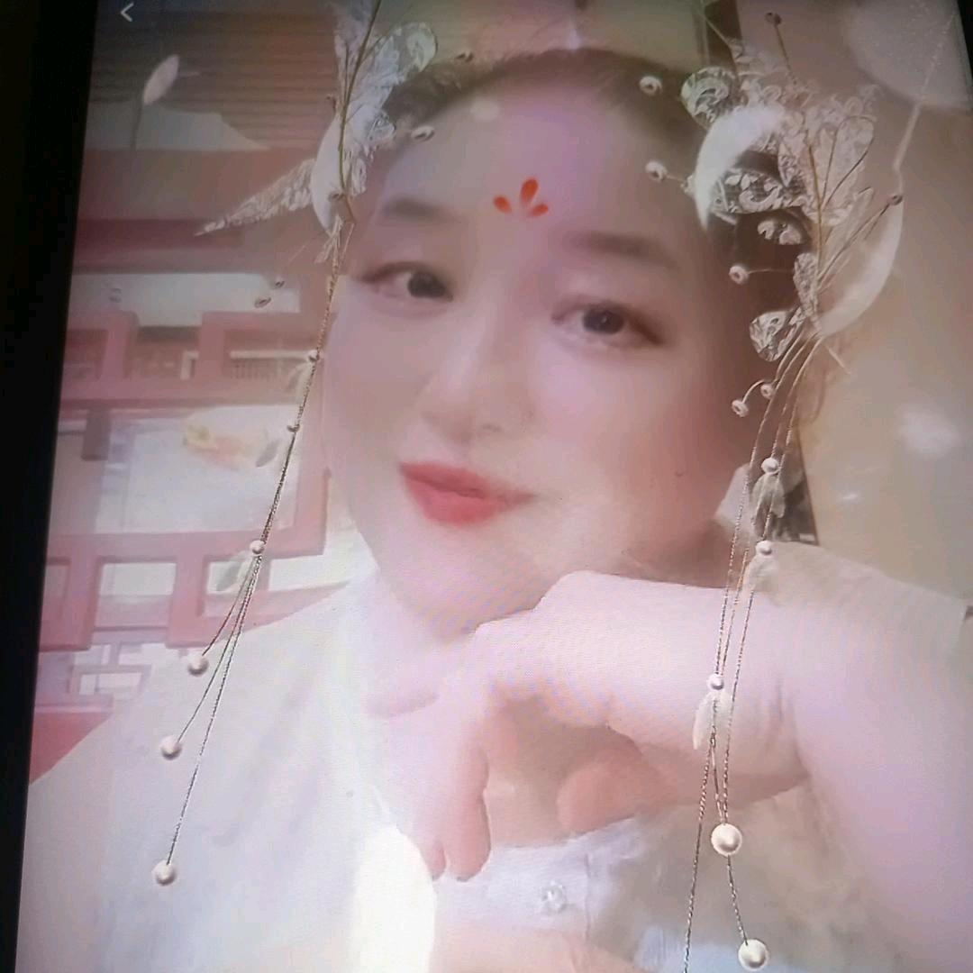 萍姐好物