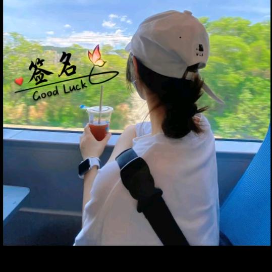 心❤️灰意冷