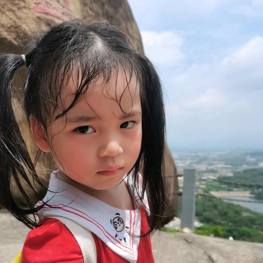 红尘阎浮