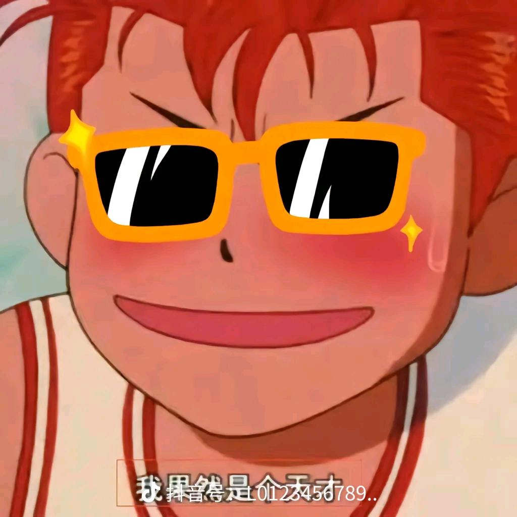 录屏猴