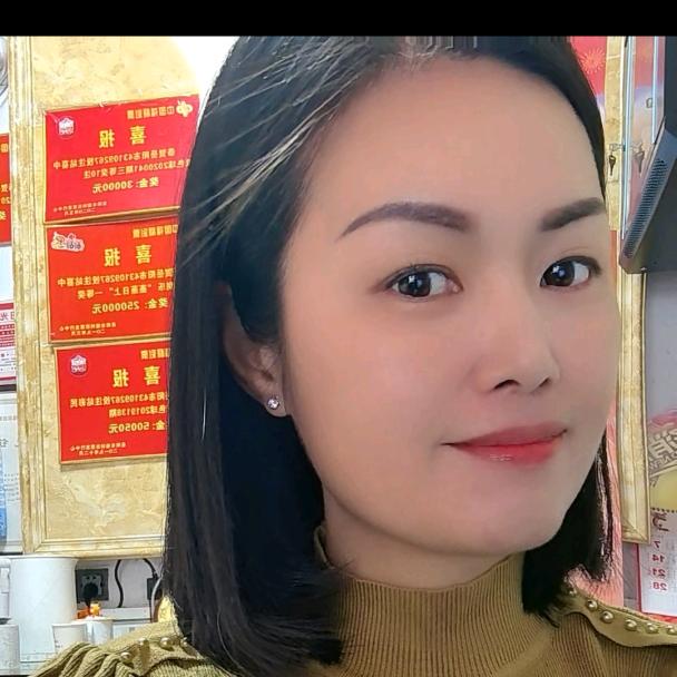黄金村小余儿