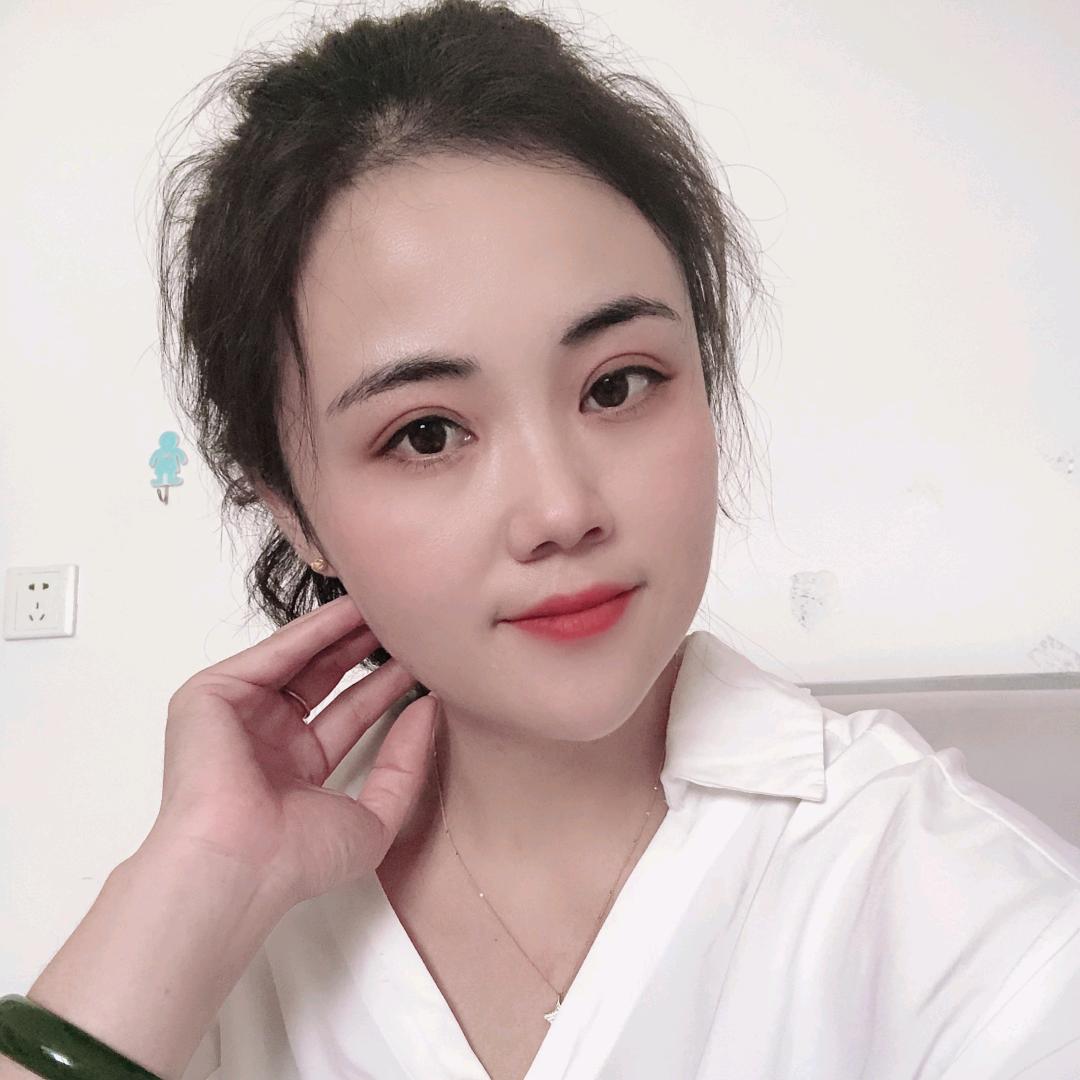 富镇遇见花艺～娟