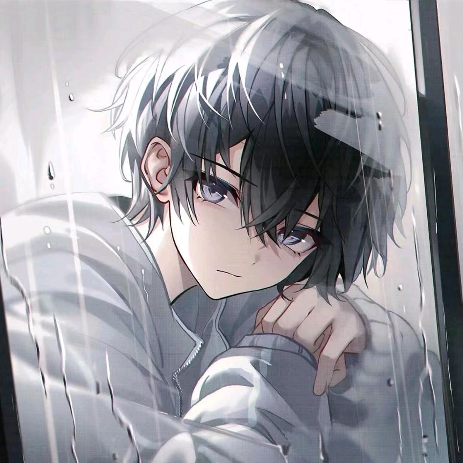 ′
