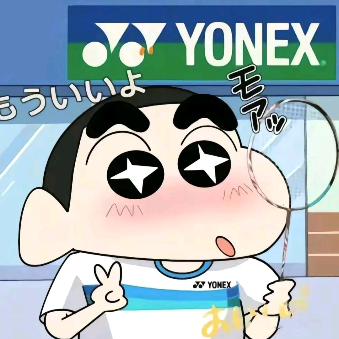 你刘大帅