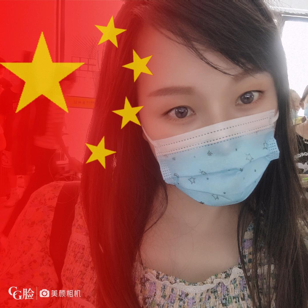 维尼🐻
