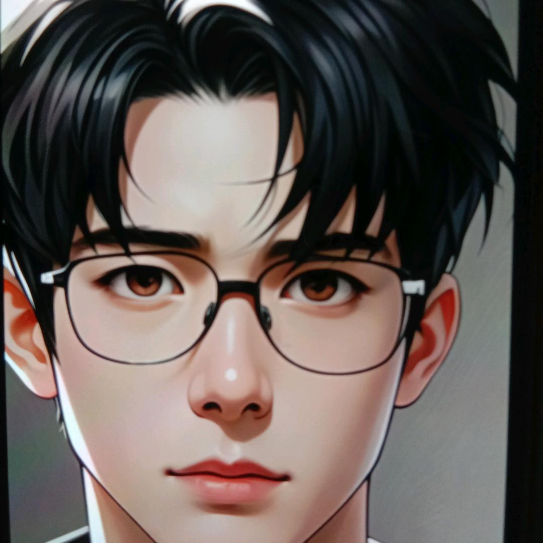 吴姐姐
