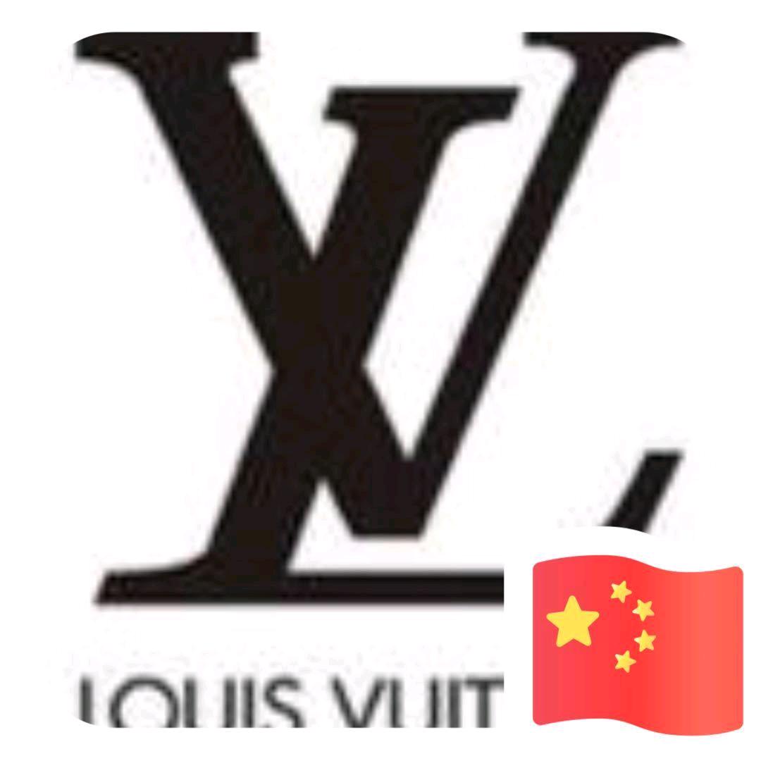 @@孟之瑶精品店