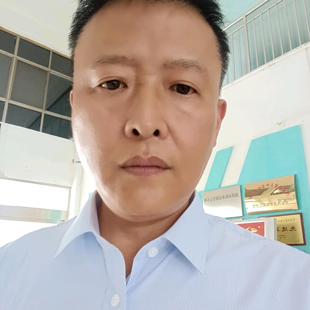 地地道道的单县人