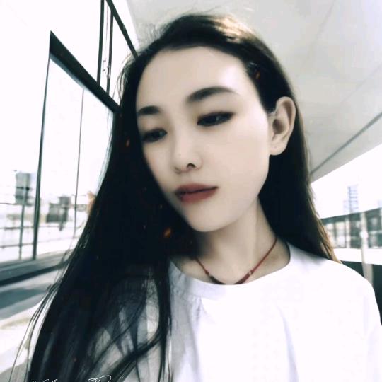 小卢很努力