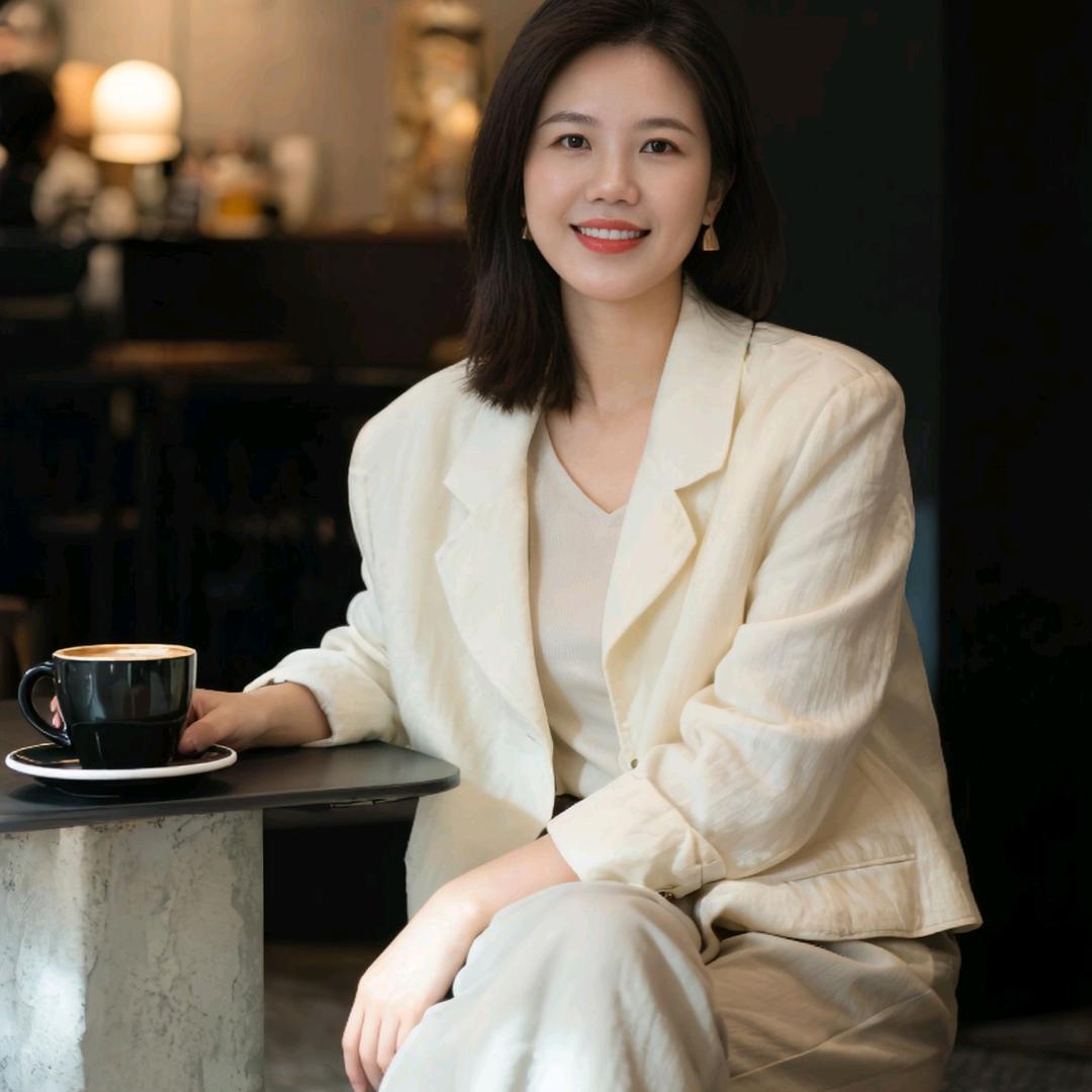 洁洁聊斯蜜