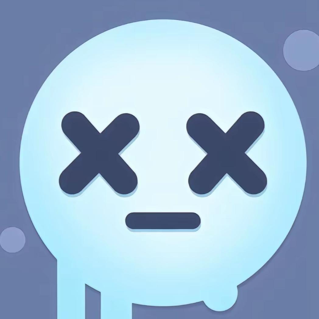 我就上班时间睡觉