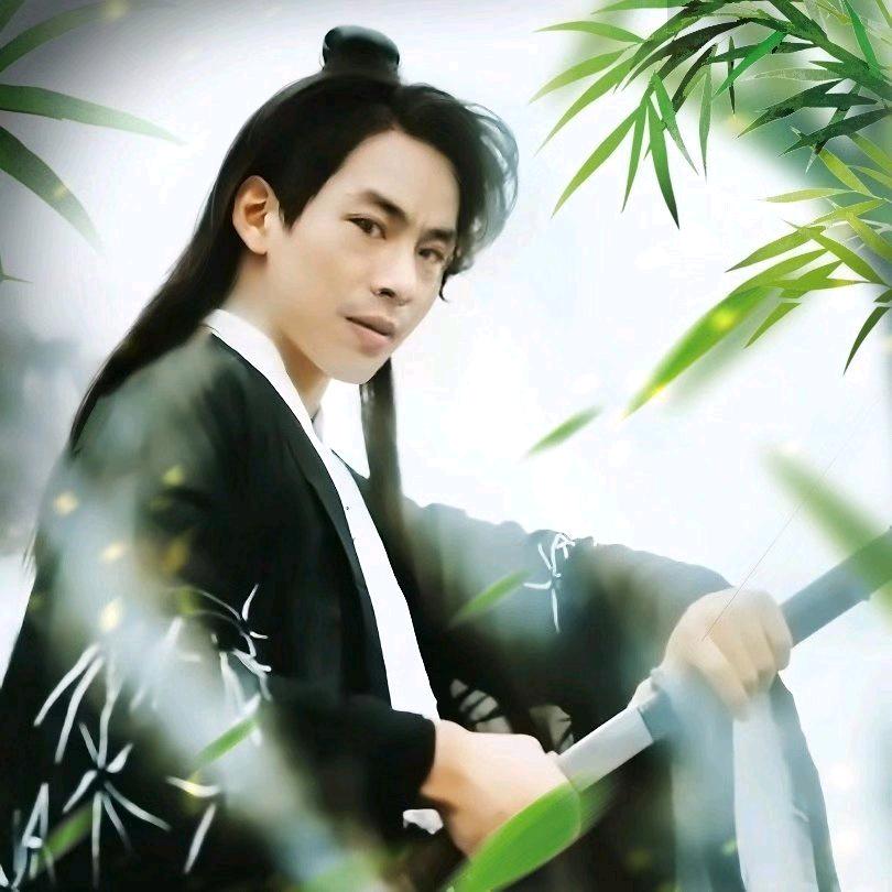 李氏