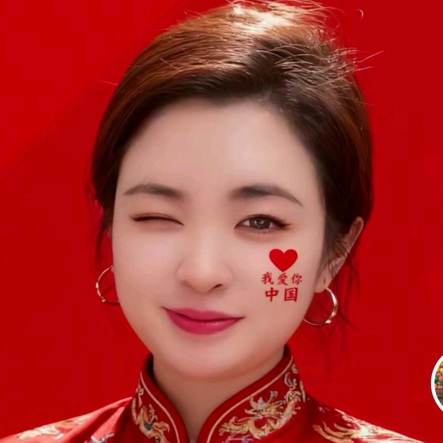 宁静致远