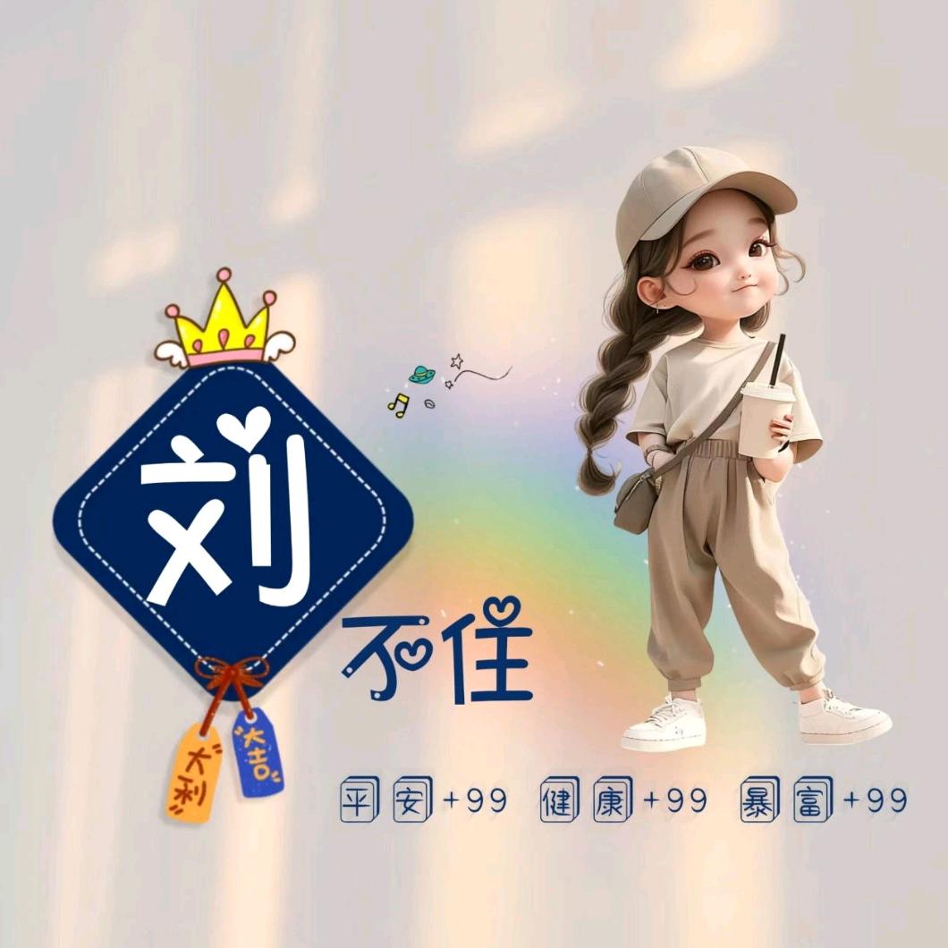江南