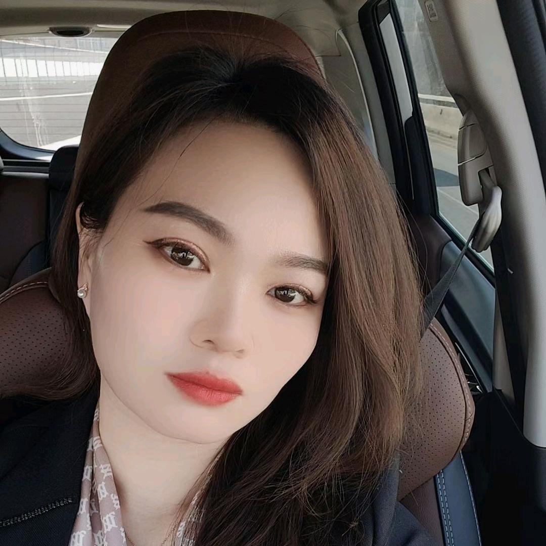 阿敏(首播筹备中)