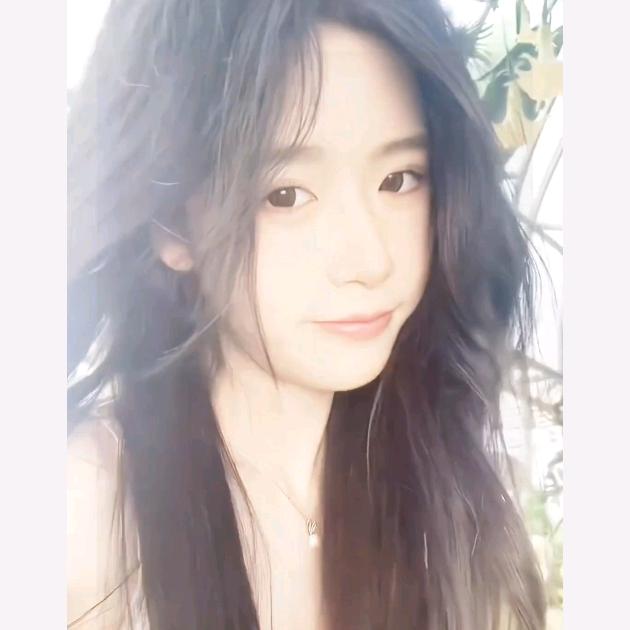 聚诚汽交通运输服务（山西）有限公司市场许
