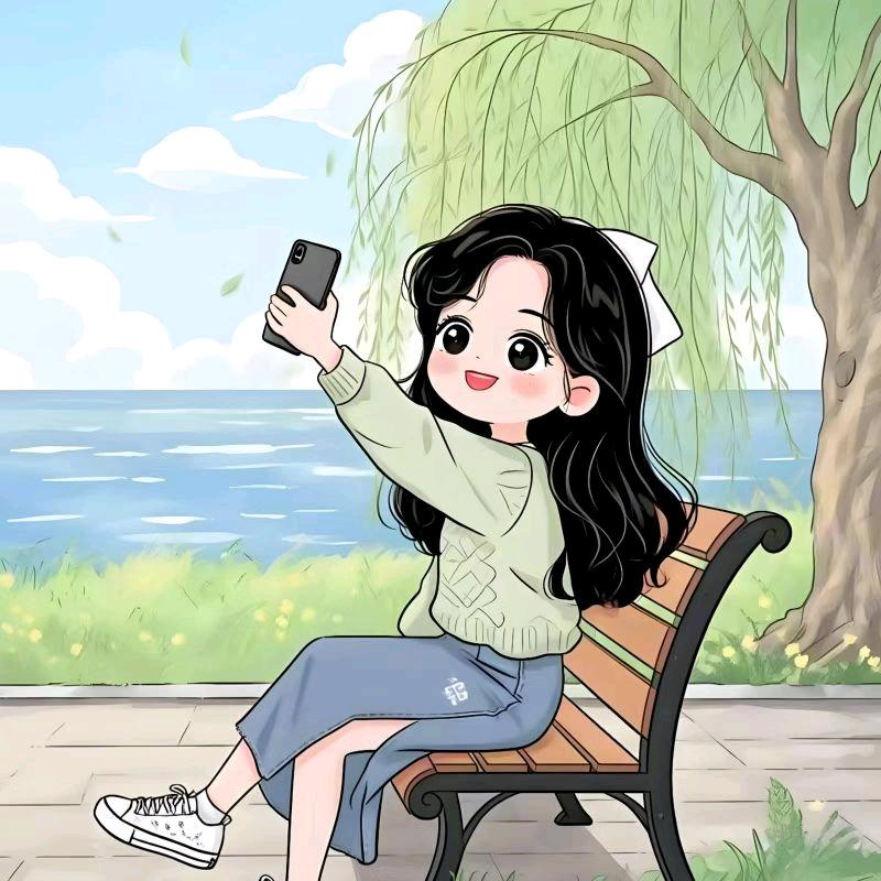 ঞ🍒好运常在꧔ꦿ᭄࿐ᩚ