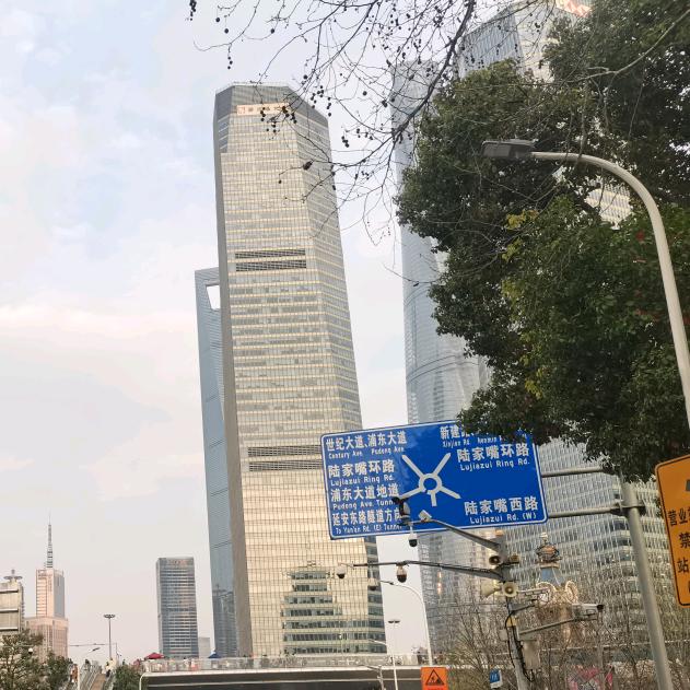 小卜溜