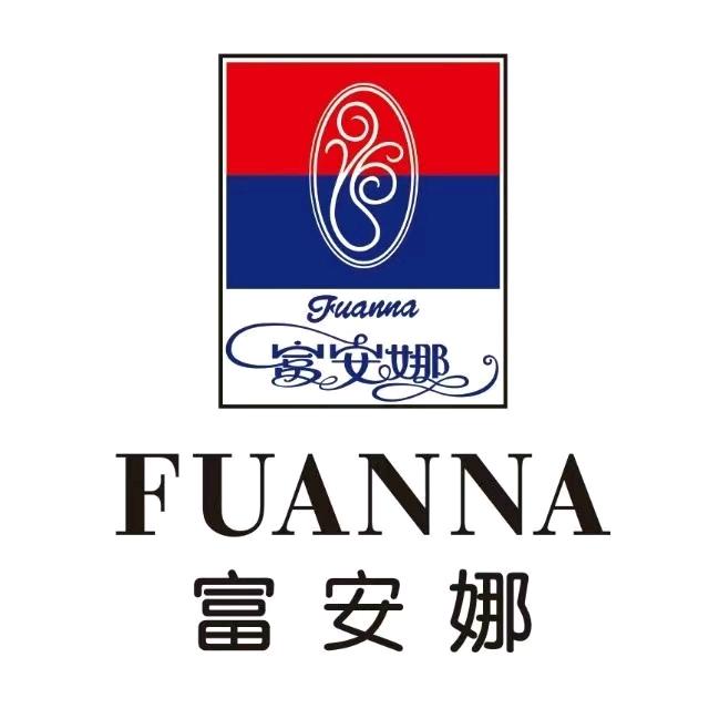 瑞金富安娜家纺-阿毛