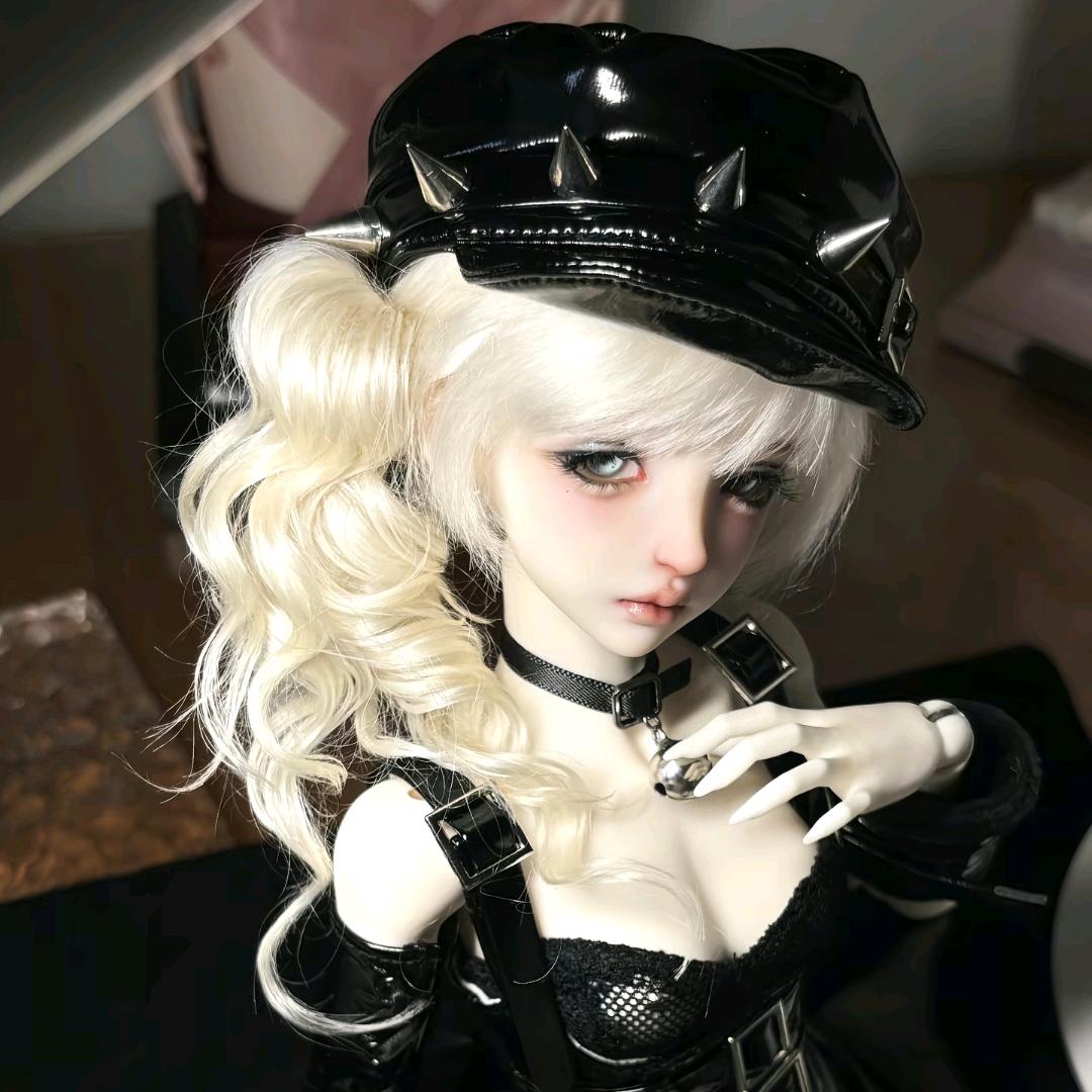 贺篱