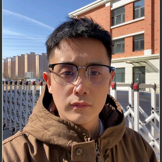 熊猫奶爸